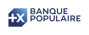 BANQUE_POPULAIRE_LOGO_2LG_RVB