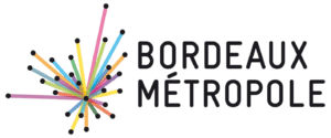 Bordeaux_Metropole_logo