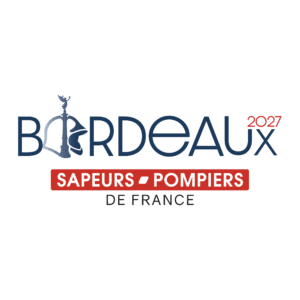 LOGO_BDX2027_MSP