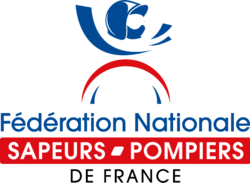 Logo_de_la_Fédération_Nationale_des_Sapeurs_Pompiers_de_France