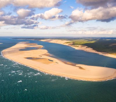 bassin-arcachon