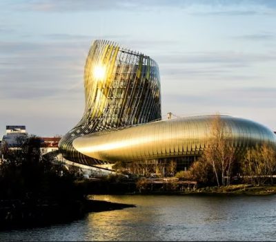 cite-du-vin