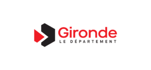 logo-departement-gironde